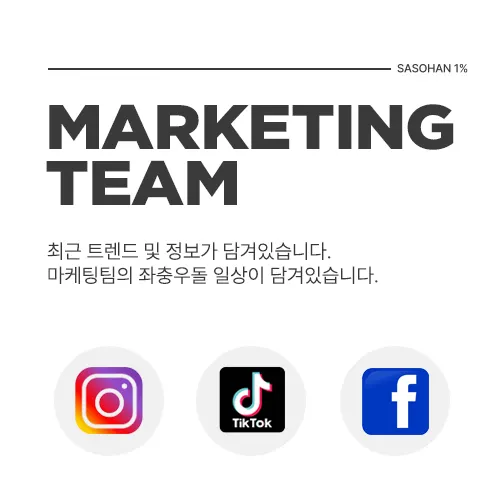 피드이미지
