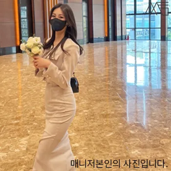 피드이미지