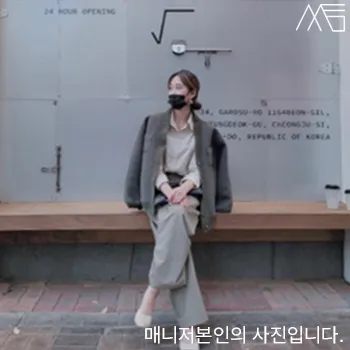 피드이미지