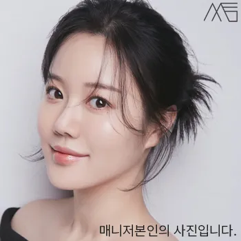 피드이미지