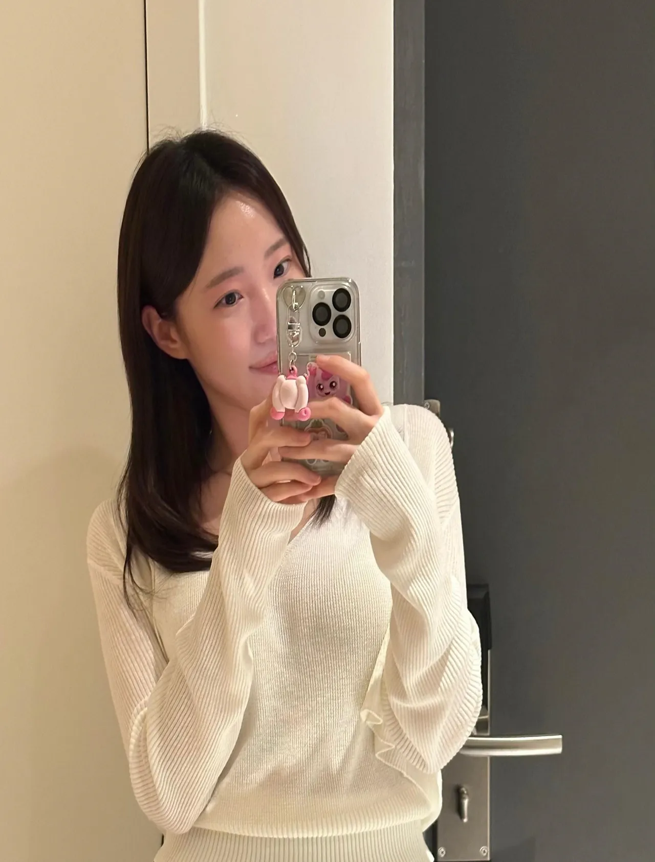 피드이미지
