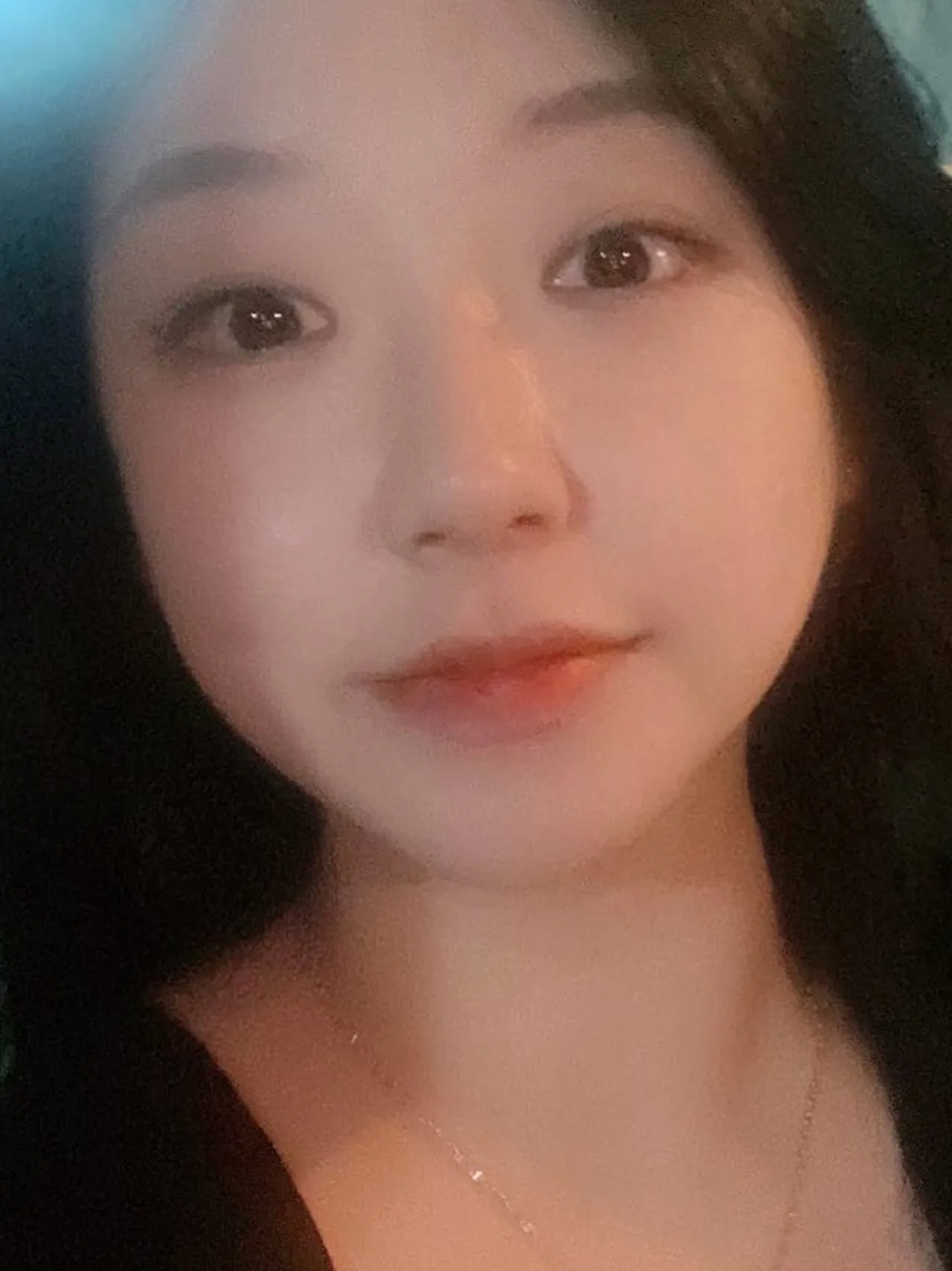 피드이미지