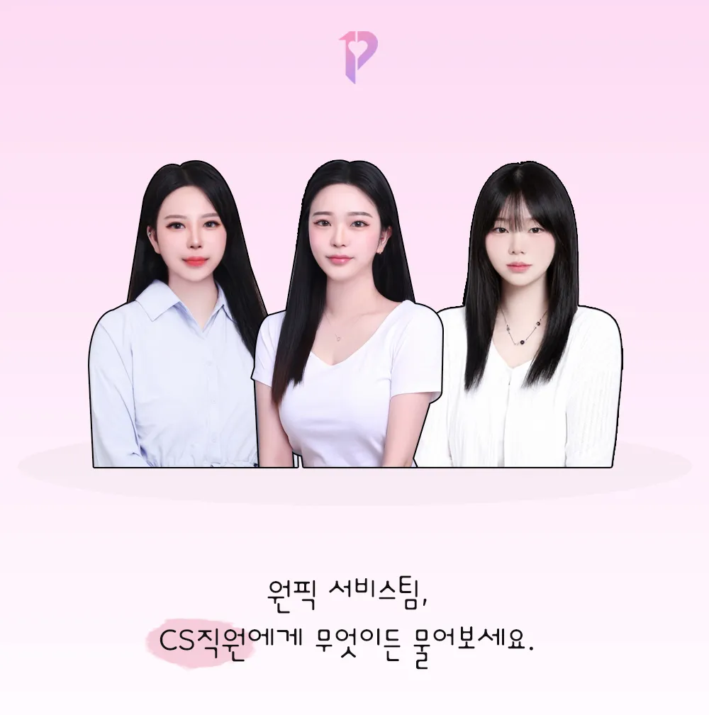 피드이미지