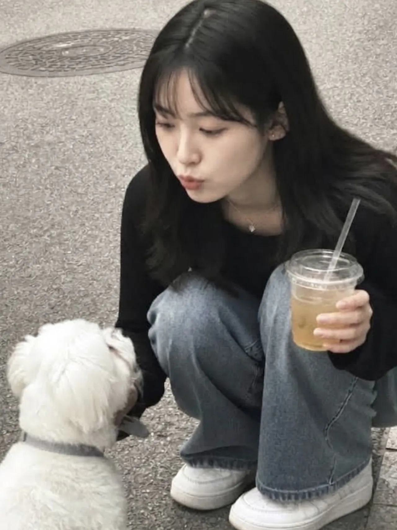 피드이미지