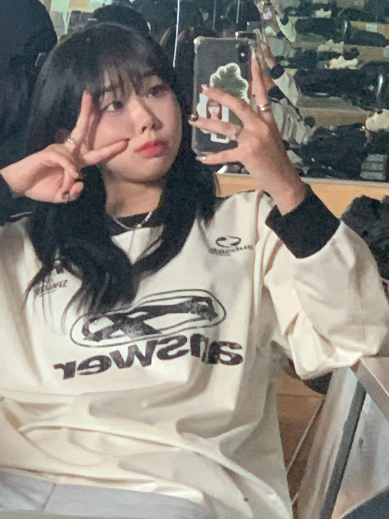 피드이미지