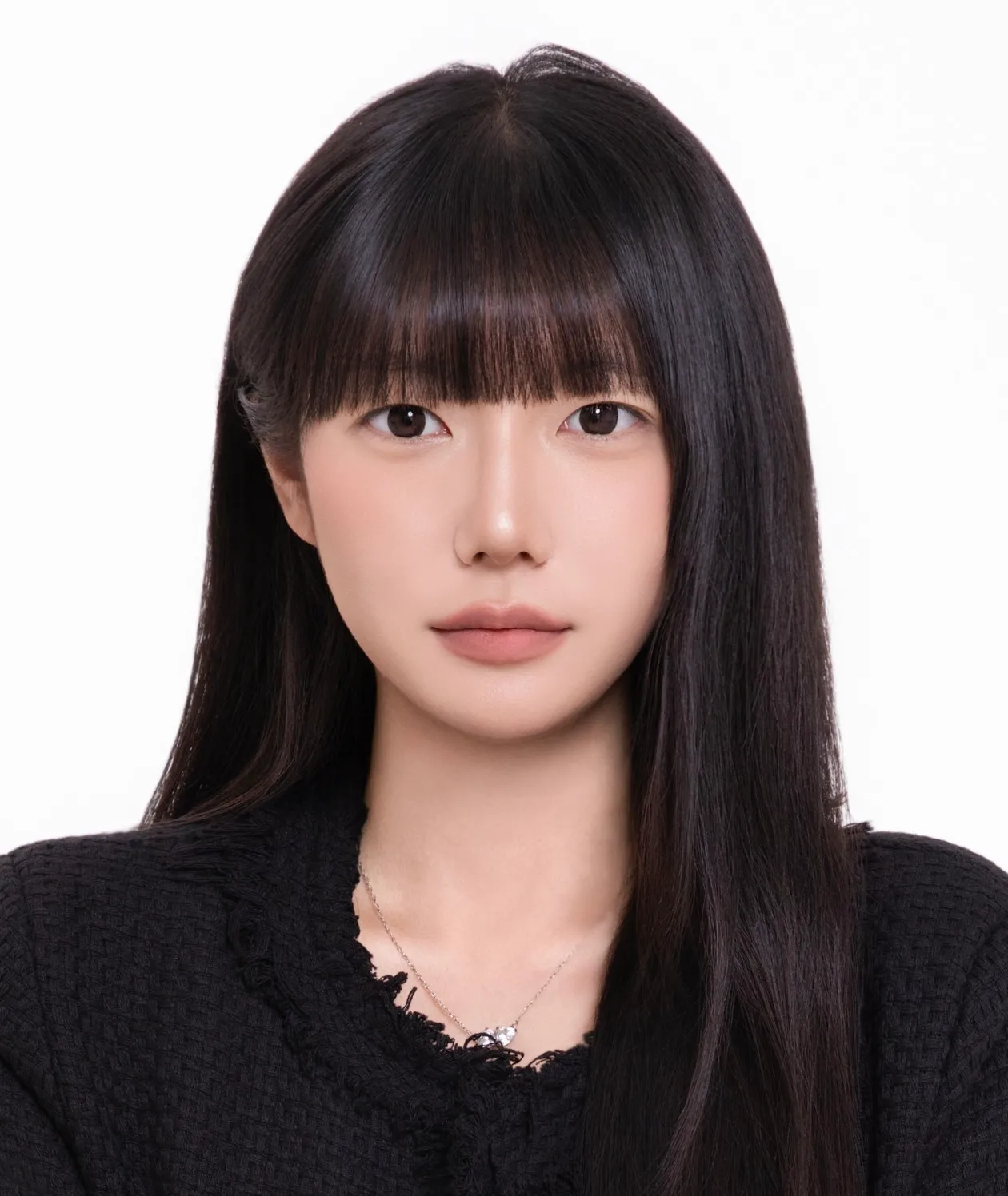 피드이미지
