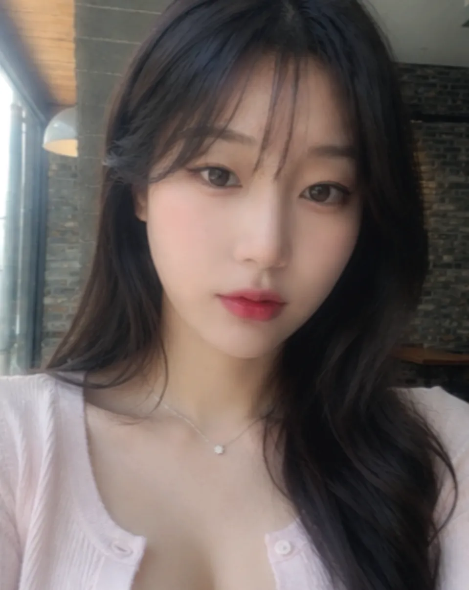 피드이미지