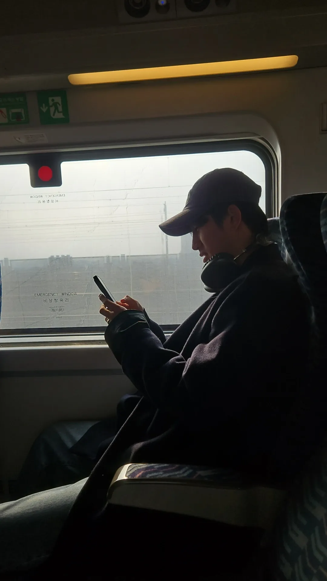 피드이미지