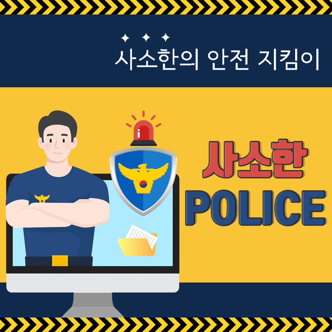 피드이미지