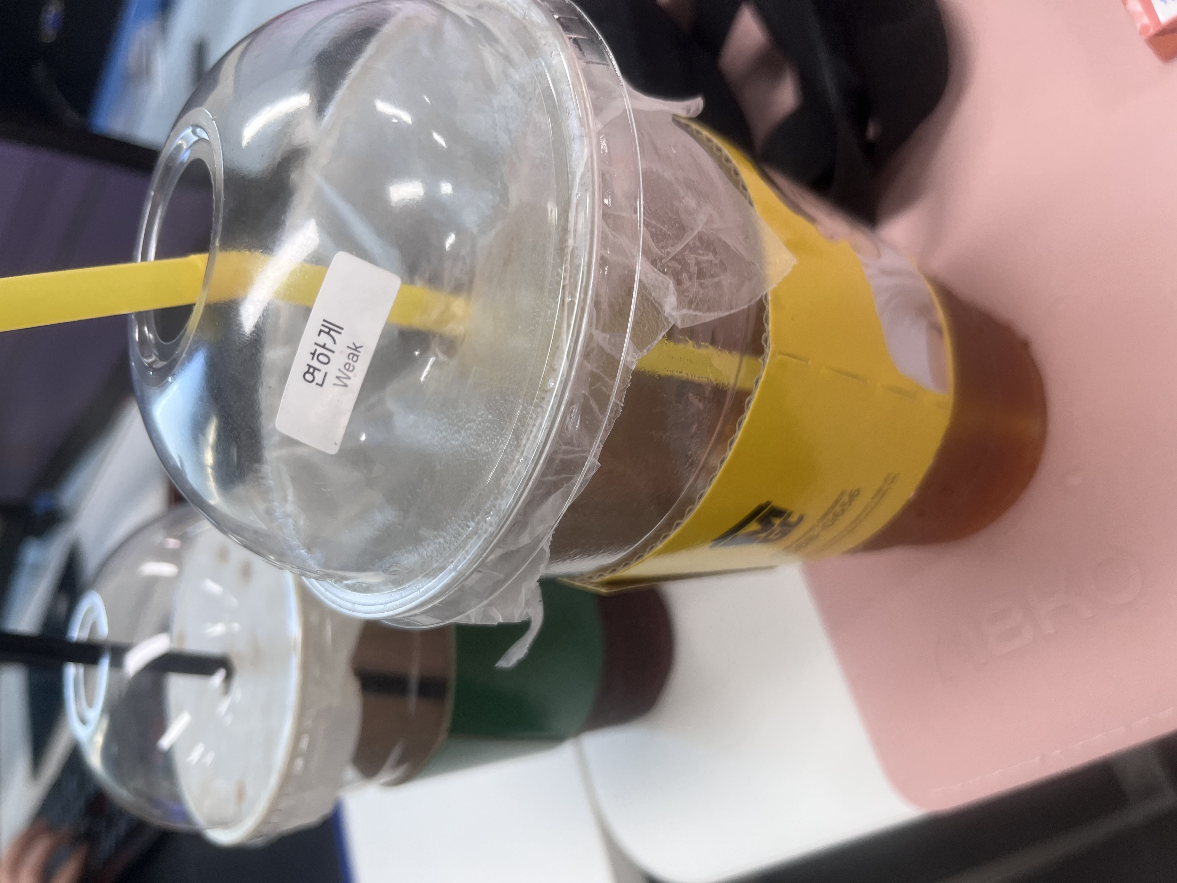 피드이미지