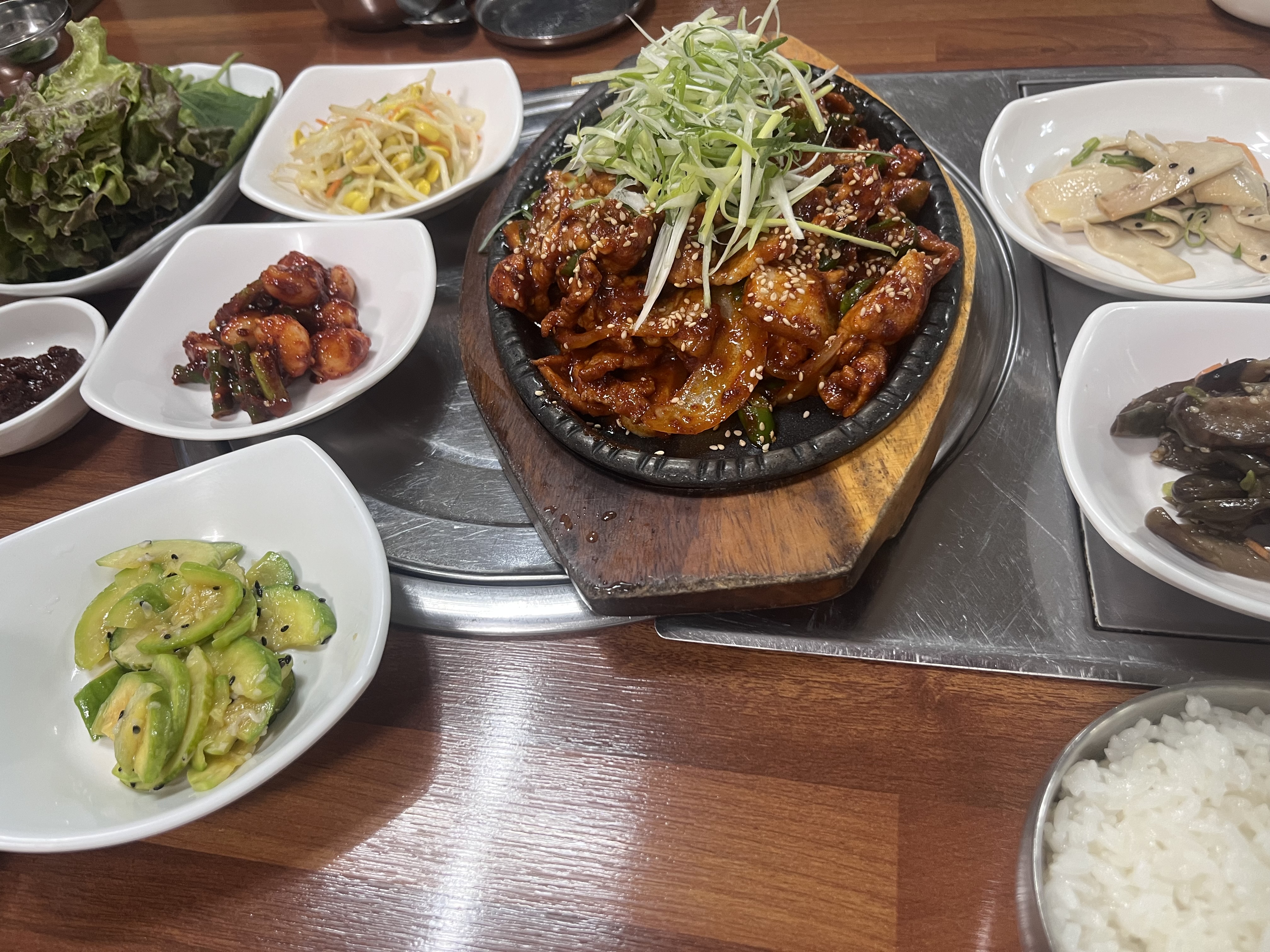 피드이미지