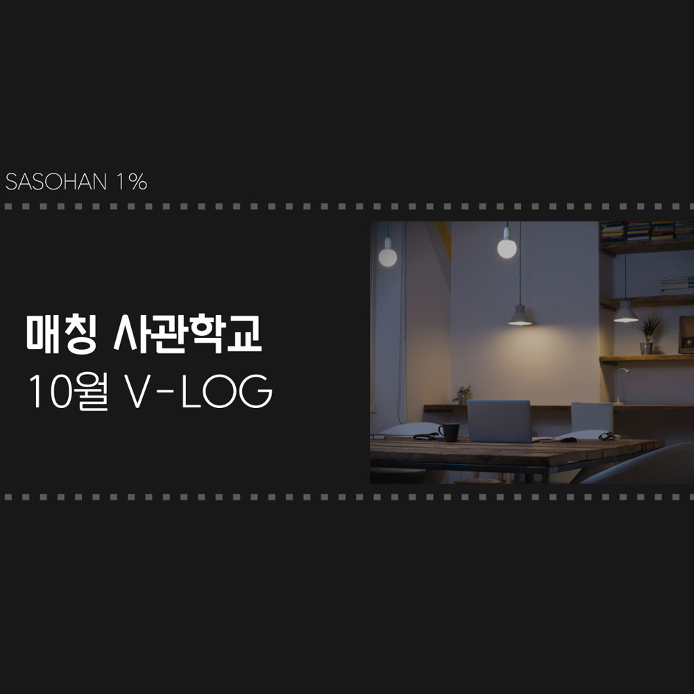 피드이미지