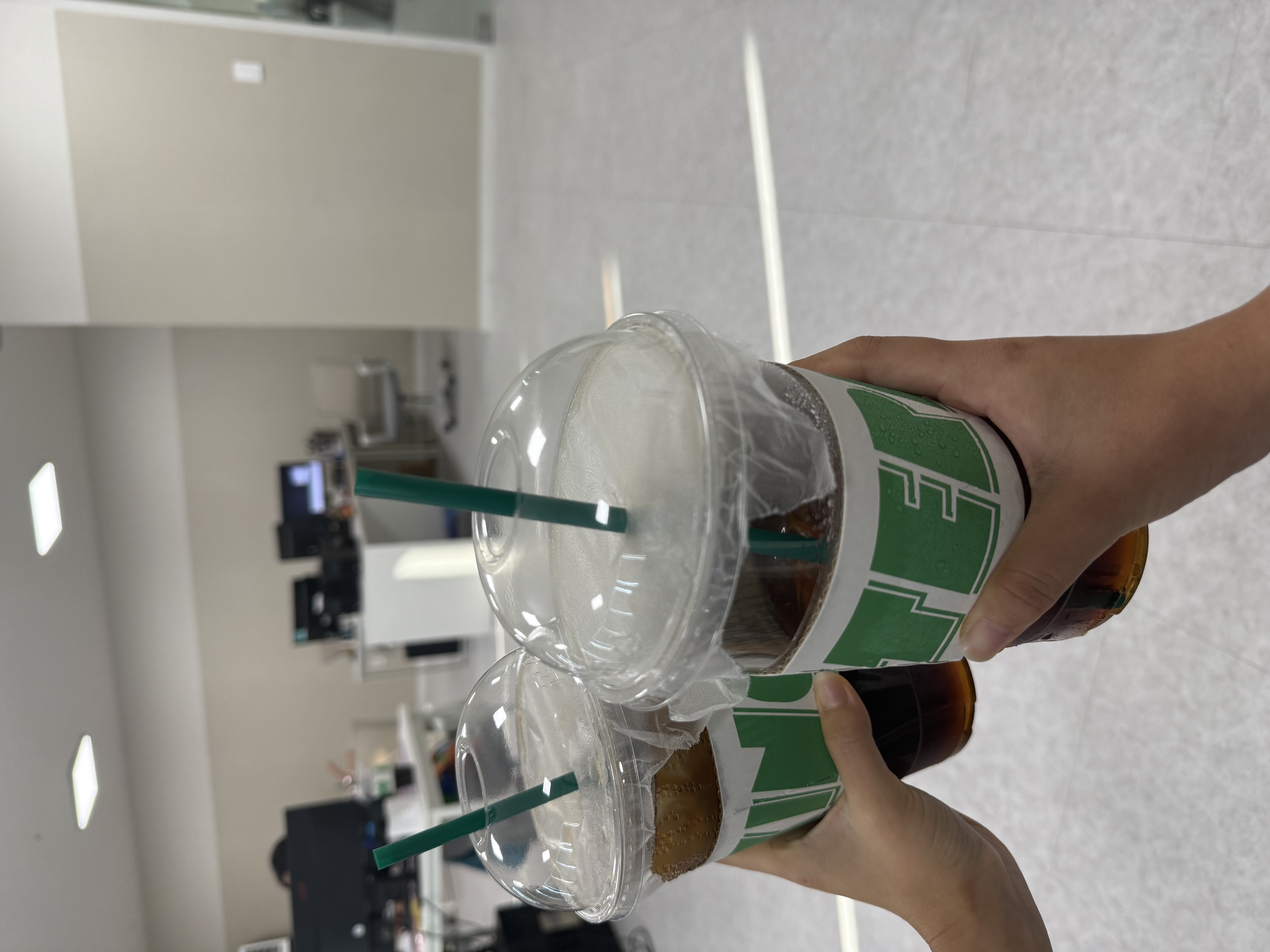 피드이미지