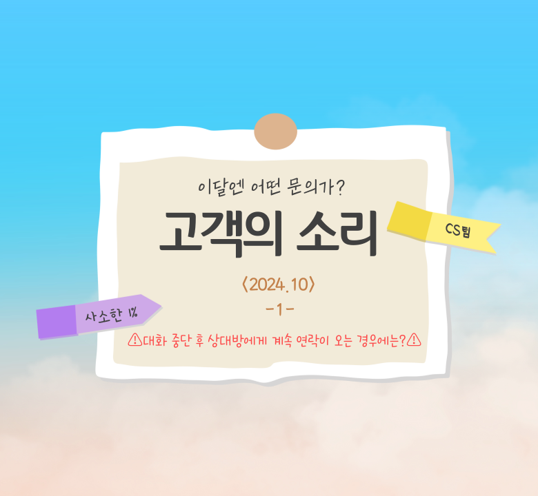 피드이미지