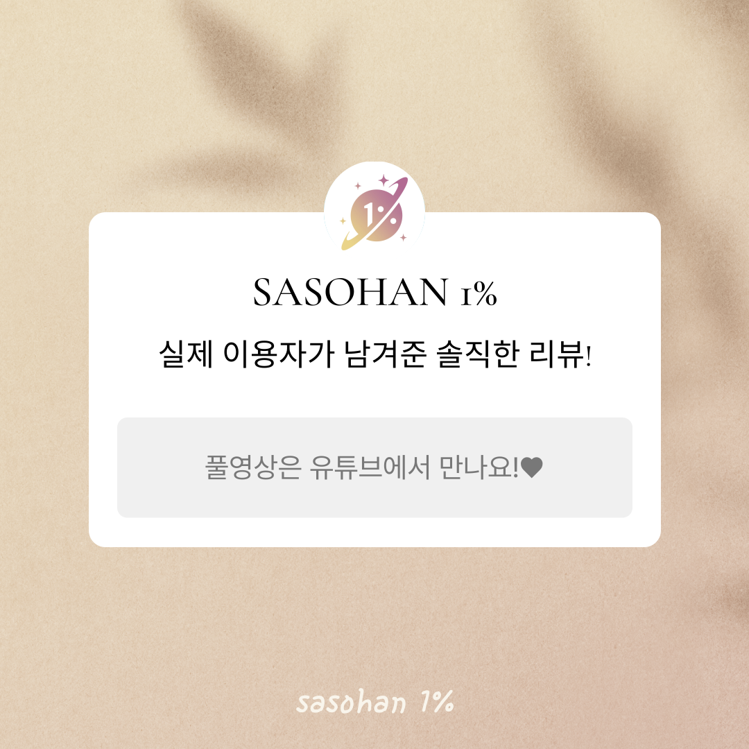 피드이미지