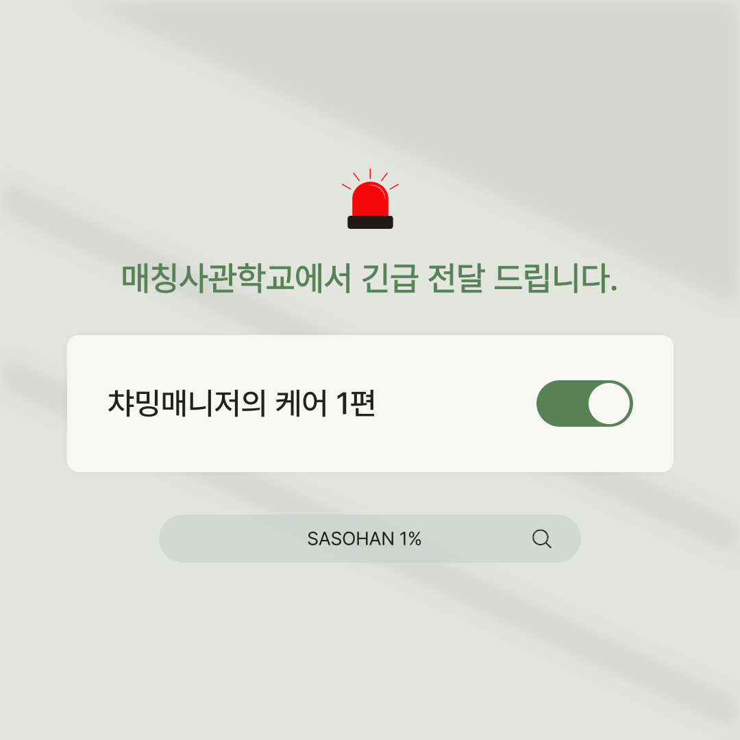 피드이미지