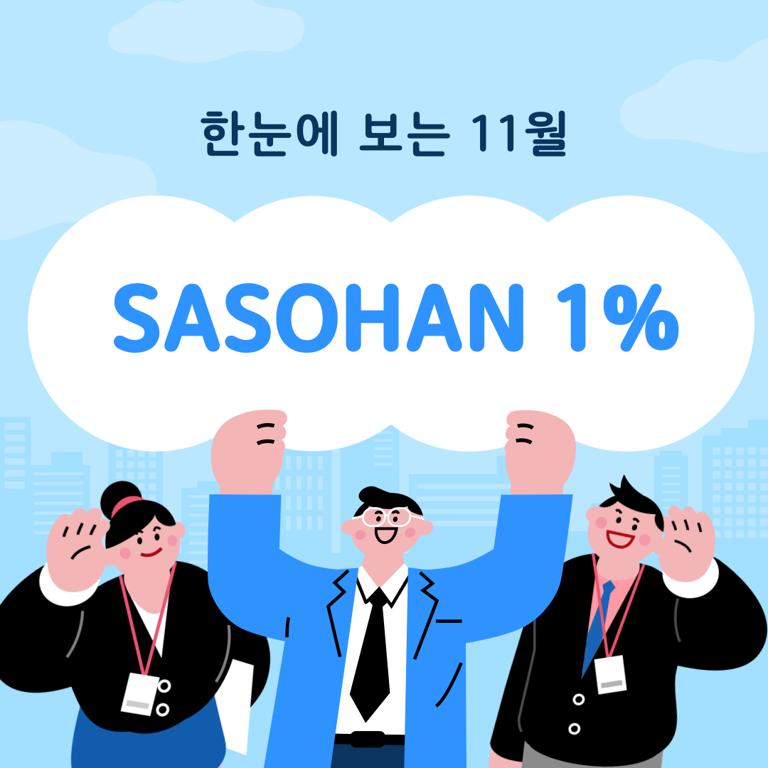 피드이미지