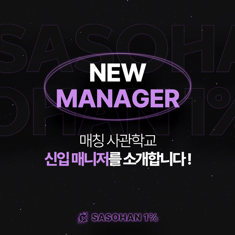 피드이미지
