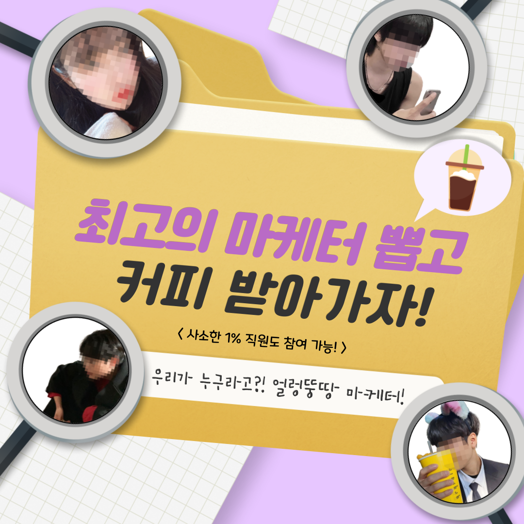 피드이미지