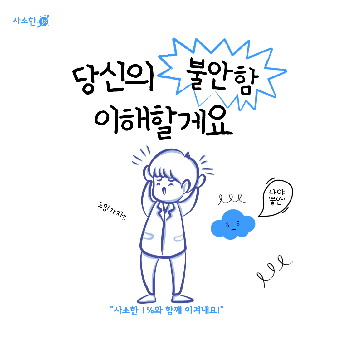 피드이미지