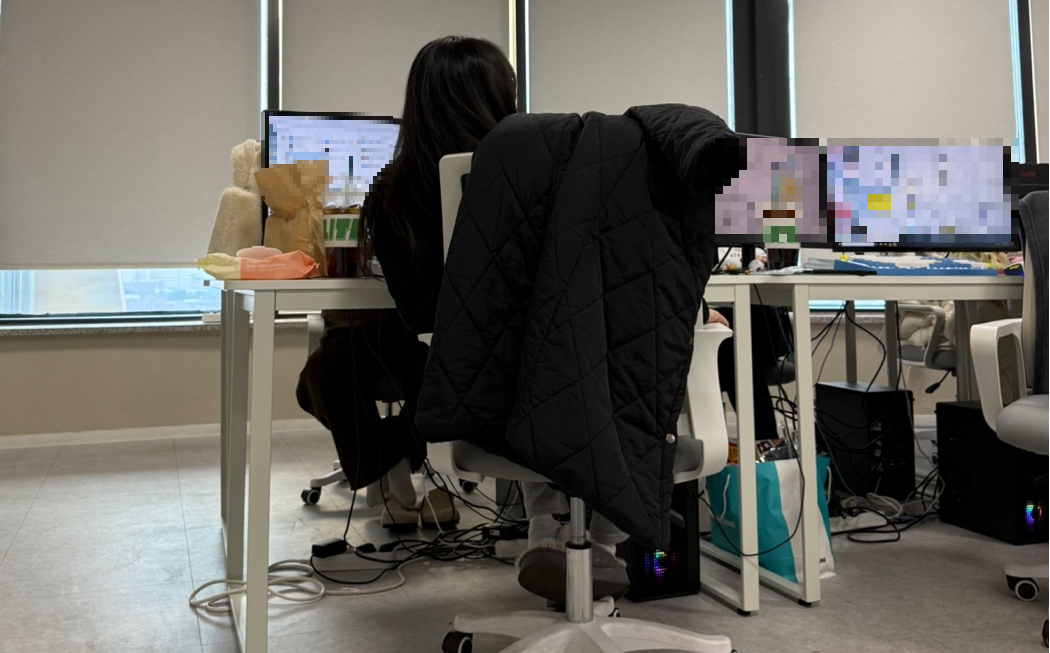 피드이미지