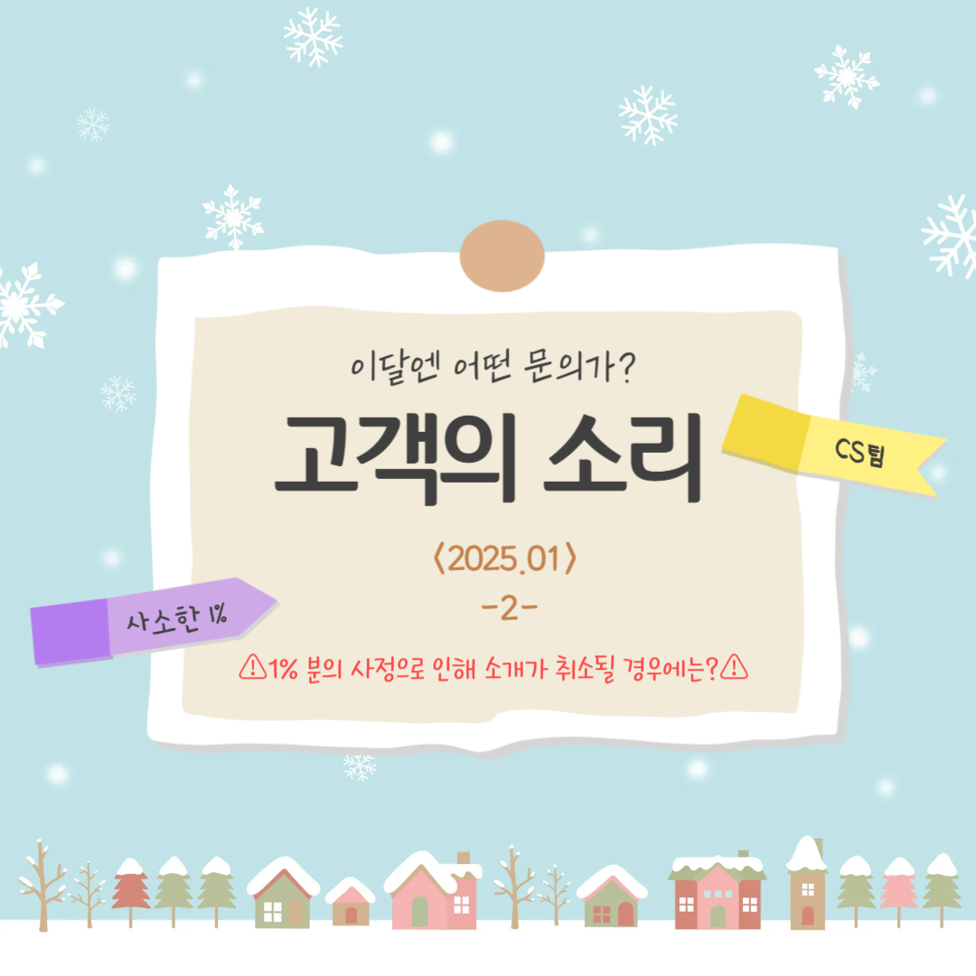피드이미지