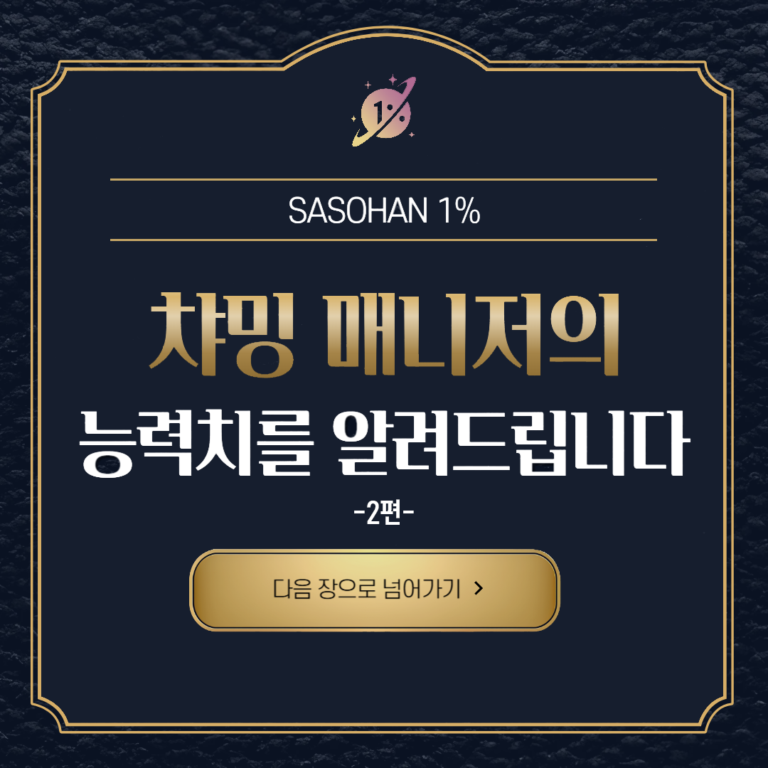 피드이미지