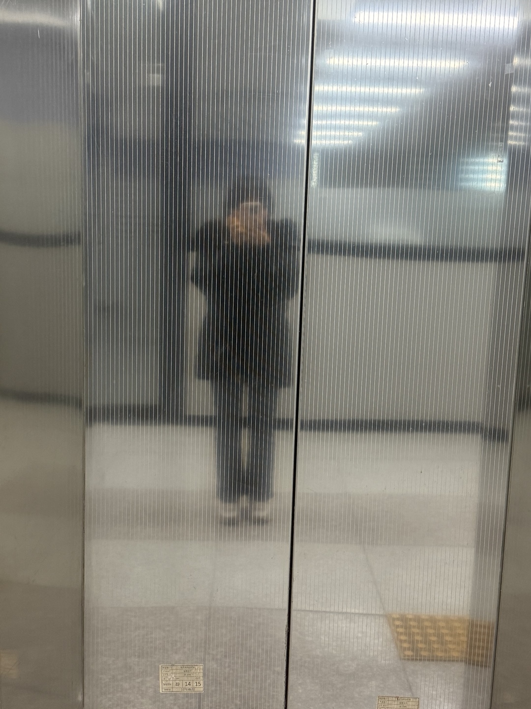 피드이미지