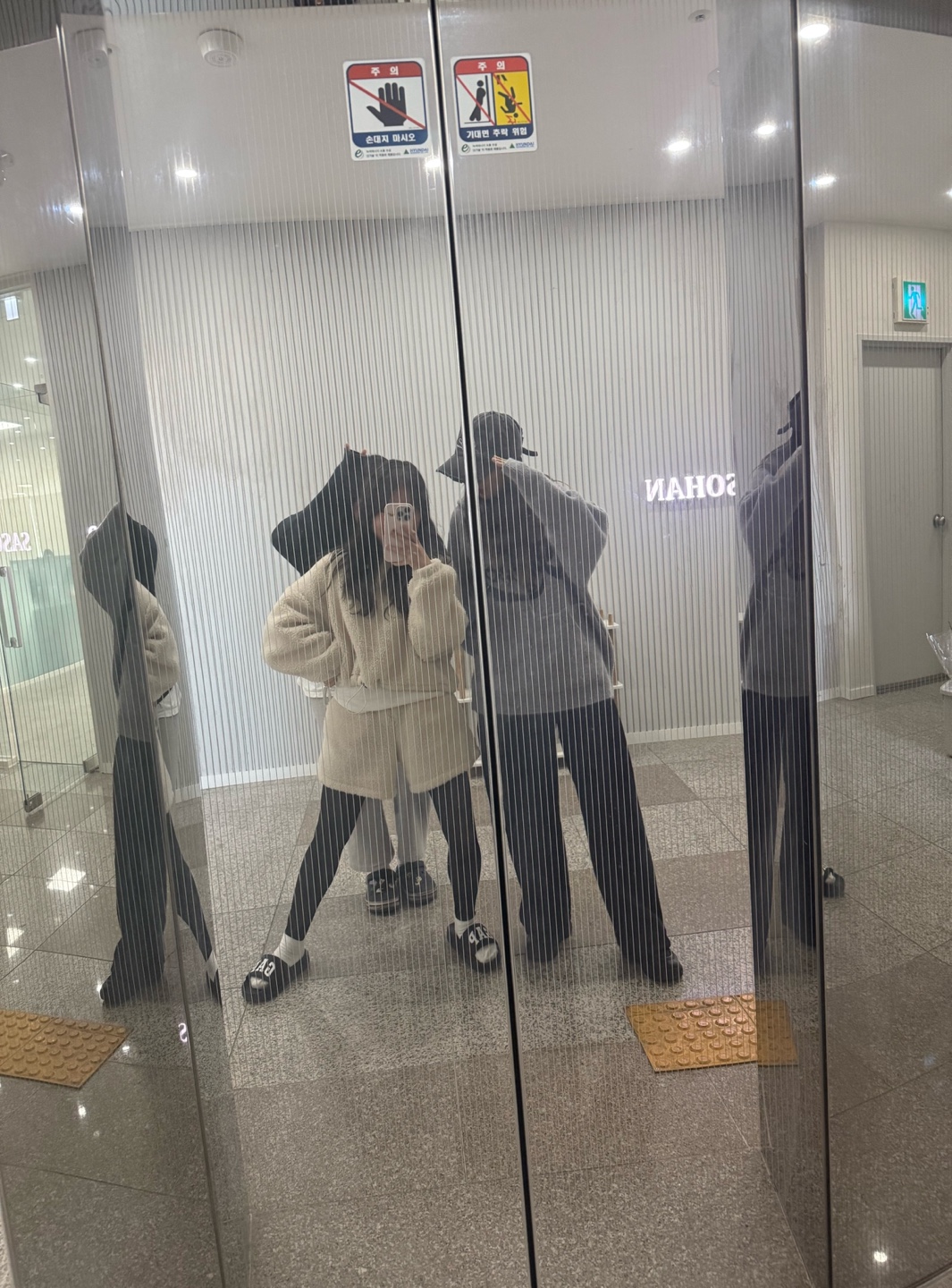 피드이미지
