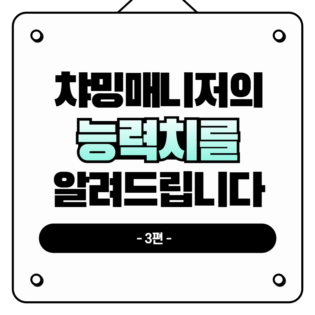 피드이미지