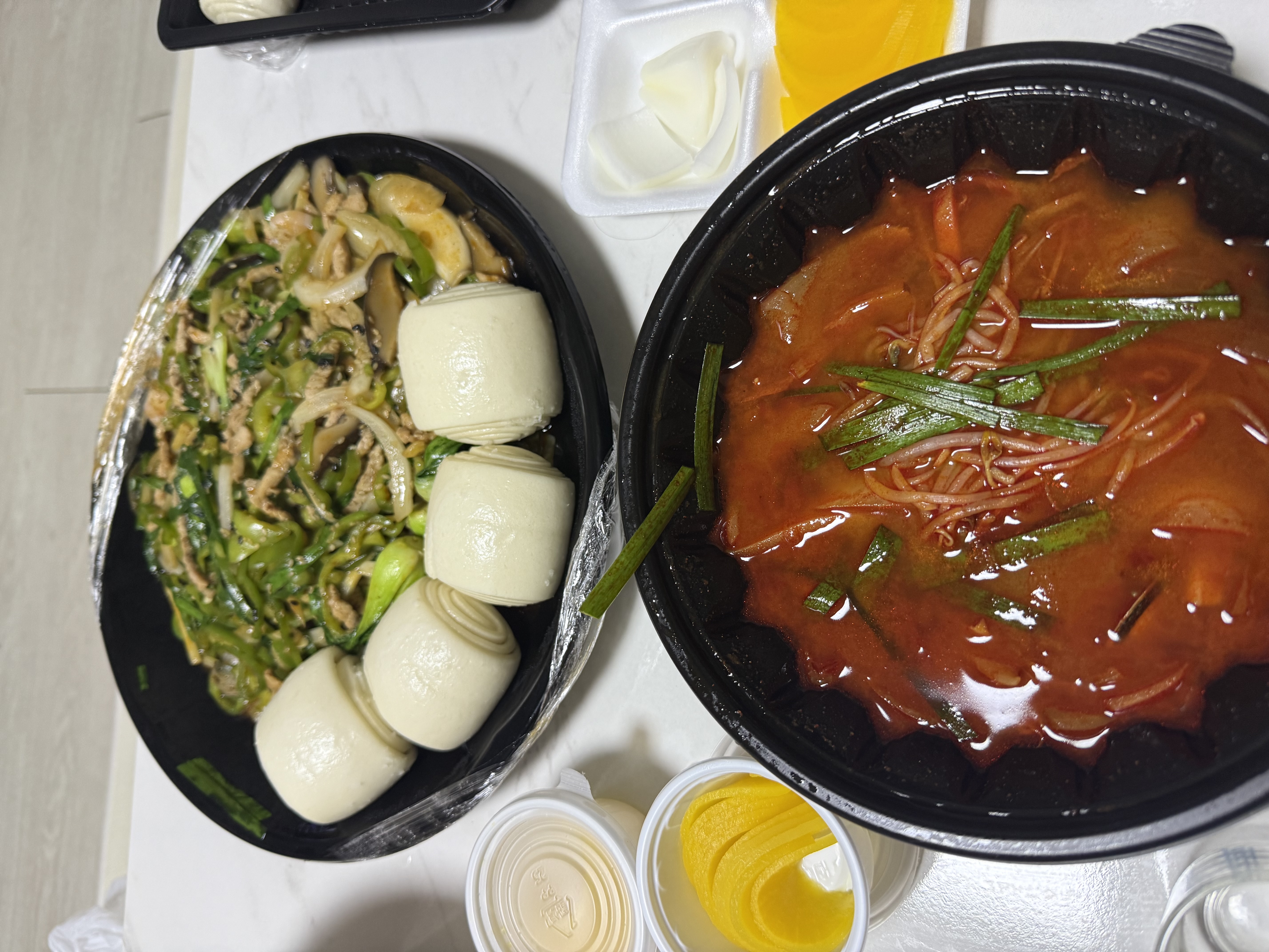 피드이미지