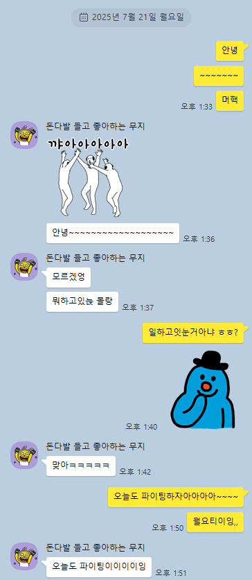 피드이미지