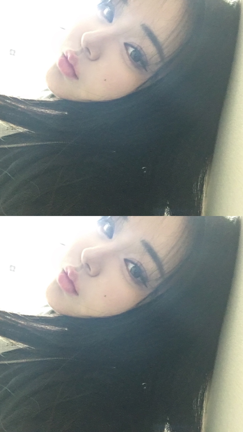 피드이미지