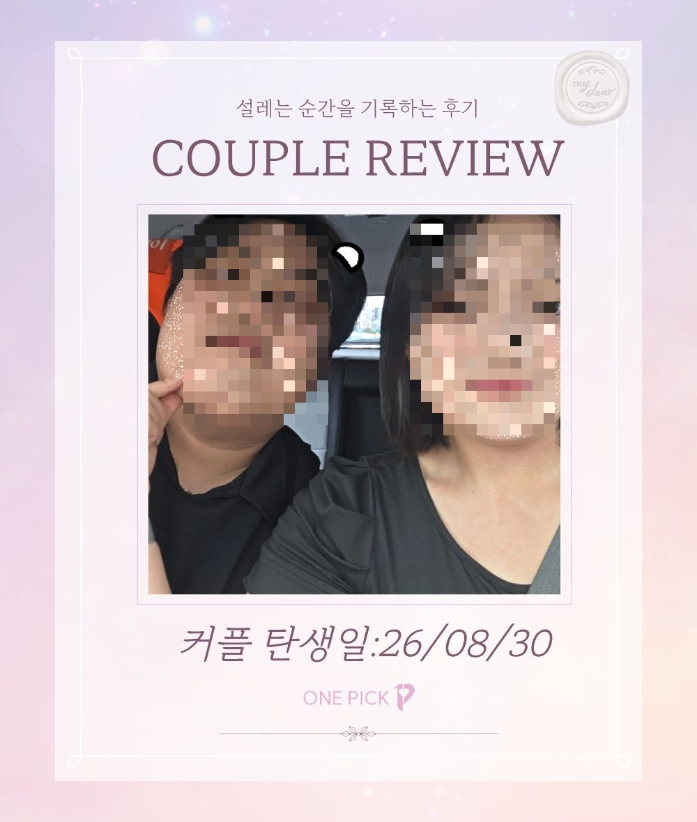 피드이미지