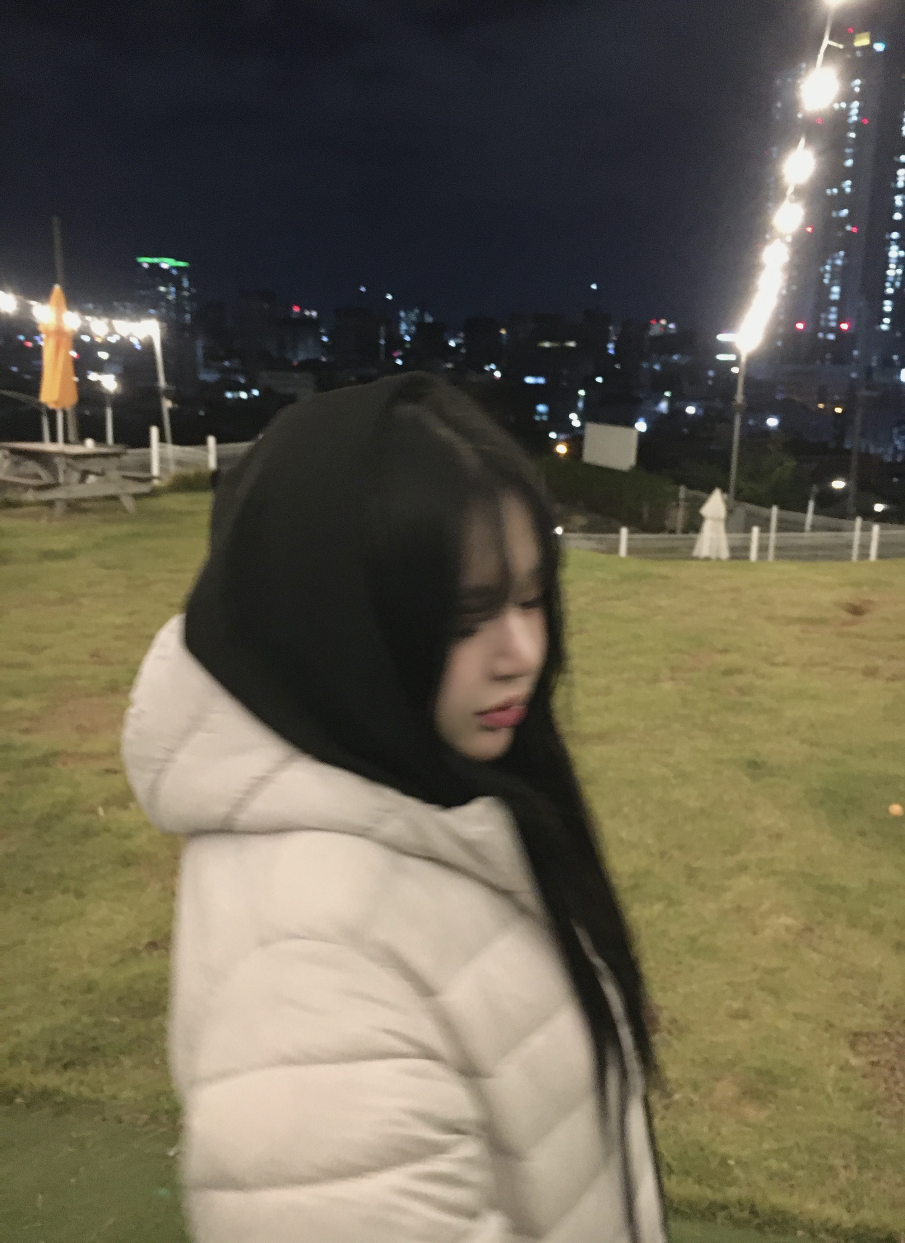 프로필사진