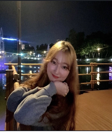 프로필사진